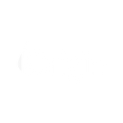 startup origin