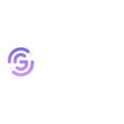 startup growii