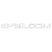 startup epsiloom