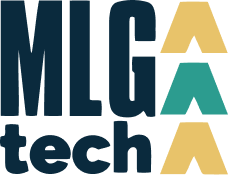 Málaga Tech