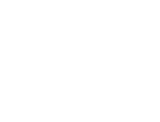 Málaga Tech