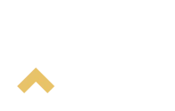 Málaga Tech
