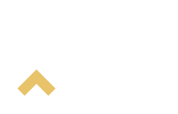Málaga Tech