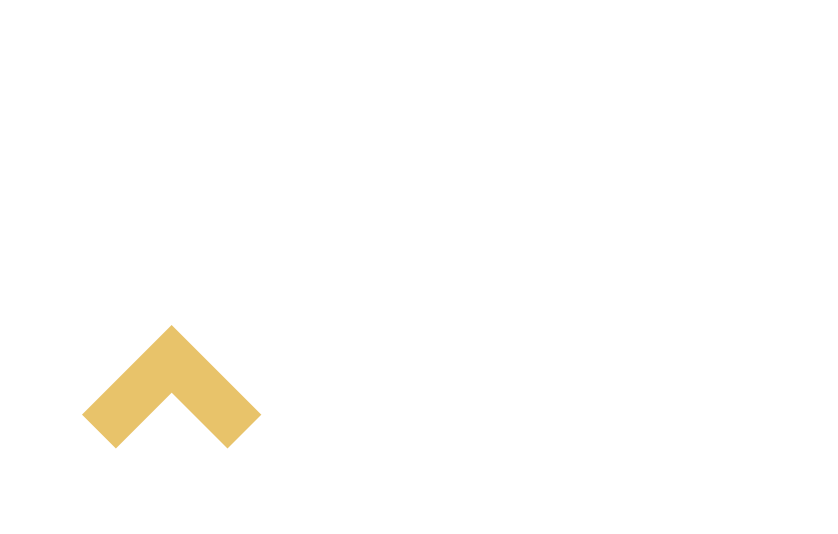 Málaga Tech