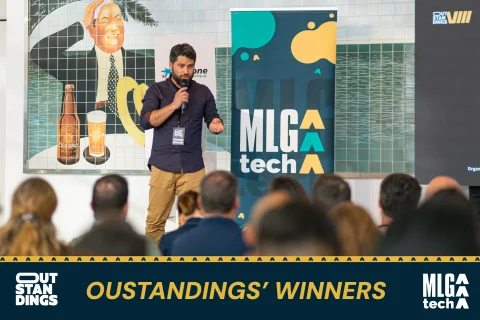 Portada del artículo «Las startups ganadoras de Outstandings»