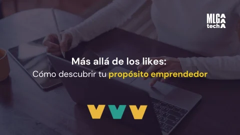 Portada del artículo «Top 5 mujeres emprendedoras malagueñas que nos inspiran»