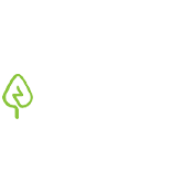 logo zonox