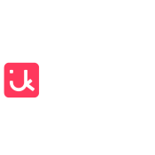 logo_inkup