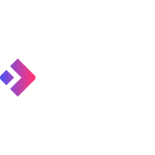 logo_kaikoo