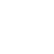 logo_planet