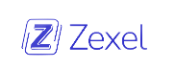 zexel 1