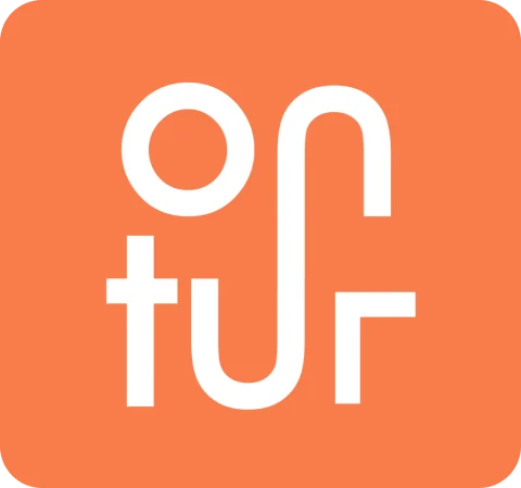 Ontur logo