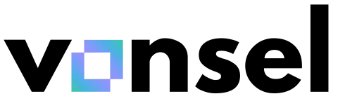 Vonsel logo